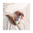 Puressentiel Spray Rilassante per il Sonno con 12 oli Essenziali 200 ml