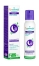Puressentiel Spray Rilassante per il Sonno con 12 oli Essenziali 200 ml