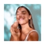 Puressentiel SOS Peau Soin Anti-Imperfections 10 ml