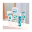 Puressentiel SOS Peau Soin Anti-Imperfections 10 ml