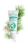 Puressentiel SOS Peau Soin Anti-Imperfections 10 ml