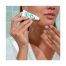 Puressentiel SOS Skin Anti-Blemish Care with 11 Essential Oils 10ml