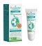 Puressentiel SOS Skin Anti-Blemish Care with 11 Essential Oils 10ml