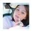 Puressentiel SOS Labial Gel 5 ml