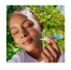 Puressentiel SOS Labial Gel 5 ml