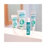 Puressentiel SOS Labial Gel 5 ml