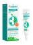 Puressentiel SOS Labial Gel 5 ml