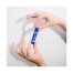 Puressentiel Maux de Tête Roller Migra Pure aux 9 Huiles Essentielles 5 ml