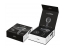 Gamma Piu Sèche-cheveux de Voyage E-T.C Mini Noir