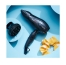 Babyliss PRO Mini Sèche-cheveux Bambino BAB5510E