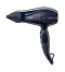 Babyliss PRO Mini Sèche-cheveux Bambino BAB5510E