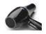 Corioliss Sèche-cheveux Flow Power Gloss Black