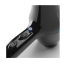 Corioliss Sèche-cheveux Flow Power Gloss Black