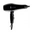 Corioliss Sèche-cheveux Flow Power Gloss Black