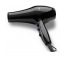 Corioliss Sèche-cheveux Flow Power Gloss Black