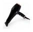 Corioliss Sèche-cheveux HD Flow+ Black Copper
