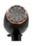 Corioliss Sèche-cheveux HD Flow+ Black Copper