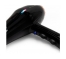 Corioliss Sèche-cheveux HD Flow+ Black Copper