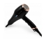 Corioliss Sèche-cheveux HD Flow+ Black Copper