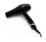 Corioliss Sèche-cheveux HD Flow+ Black Copper