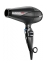 Babyliss PRO Sèche-cheveux Levante BAB6950IE Noir