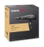 Babyliss PRO Sèche-cheveux Levante BAB6950IE Noir