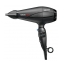 Babyliss PRO Sèche-cheveux Levante BAB6950IE Noir