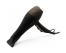 Corioliss Sèche-cheveux Flow Black Gold Leopard Soft Touch