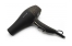 Corioliss Sèche-cheveux Flow Black Gold Leopard Soft Touch