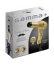 Gamma Piu Sèche-cheveux Barber Phon Gold