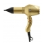 Gamma Piu Sèche-cheveux Barber Phon Gold