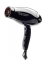 Gamma Piu Sèche-cheveux Relax Power 2750W Ionic