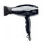 Gamma Piu Sèche-cheveux Relax Power 2750W Ionic