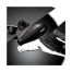 Babyliss PRO Sèche-Cheveux Excess-HQ 2600W BAB6990IE