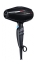 Babyliss PRO Sèche-Cheveux Vulcano-HQ BAB6980IE