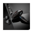 Babyliss PRO Sèche-Cheveux Vulcano-HQ BAB6980IE
