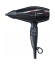 Babyliss PRO Sèche-Cheveux Vulcano-HQ BAB6980IE