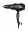 Babyliss PRO Sèche-cheveux Caruso-HQ 2400W BAB6970IE Noir