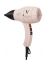Velecta Paris Tgr Vélecta Paramount Sèche-cheveux Iconic TGR 1.7 Rose Poudré