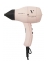 Velecta Paris Tgr Vélecta Paramount Sèche-cheveux Iconic TGR 1.7 Rose Poudré