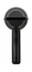 Velecta Paris Tgr Vélecta Paramount Sèche-cheveux Iconic TGR 1.7 Noir Intense