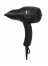 Velecta Paris Tgr Vélecta Paramount Sèche-cheveux Iconic TGR 1.7 Noir Intense