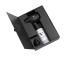 Velecta Paris Tgr Vélecta Paramount Sèche-cheveux Iconic TGR 1.7 Noir Intense