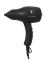 Velecta Paris Tgr Vélecta Paramount Sèche-cheveux Iconic TGR 1.7 Noir Intense