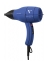 Velecta Paris Tgr Vélecta Paramount Sèche-cheveux Iconic TGR 2.0 Bleu Céleste