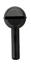 Velecta Paris Tgr Vélecta Paramount Sèche-cheveux Iconic TGR 2.0 Noir Intense