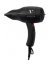 Velecta Paris Tgr Vélecta Paramount Sèche-cheveux Iconic TGR 2.0 Noir Intense