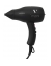 Velecta Paris Tgr Vélecta Paramount Sèche-cheveux Iconic TGR 2.0 Noir Intense