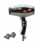 Parlux Sèche cheveux Parlux 3500 Super Compact Noir