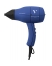 Velecta Paris Paramount Sèche-cheveux Iconic TGR 2.0i Bleu Céleste Velecta Paris